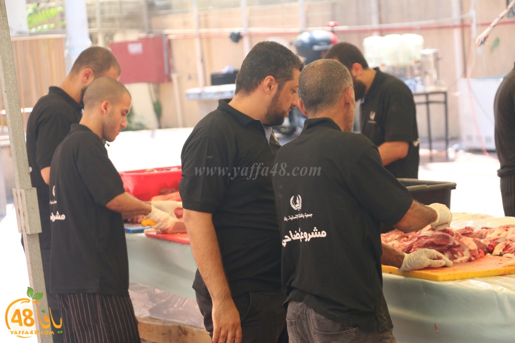 ada7y forthei (126).JPG